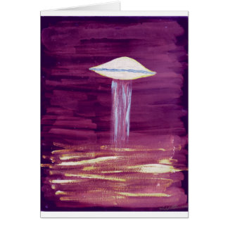 VISION-D8 painting purple