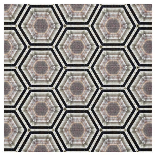 Vision OF Torrin 00720151113221503 Poplin Fabric (Swatch)