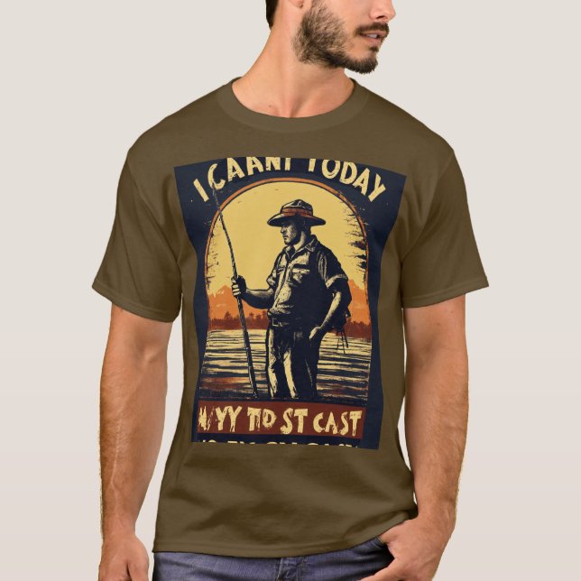 Visionaries Create Tomorrow" t-shirt design (Front)