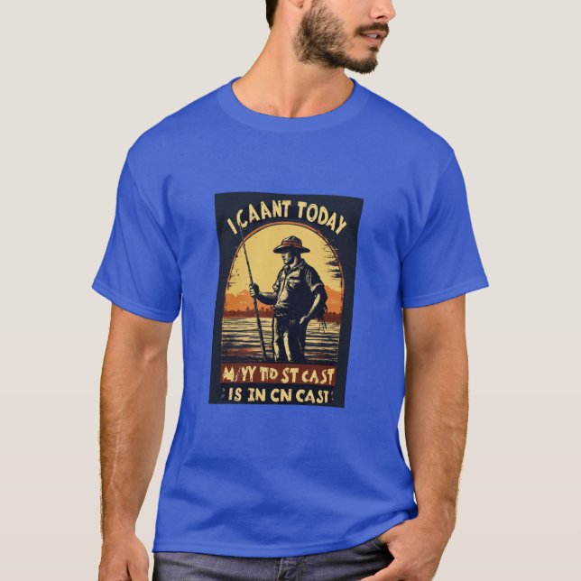 Visionaries Create Tomorrow" t-shirt design (Front)