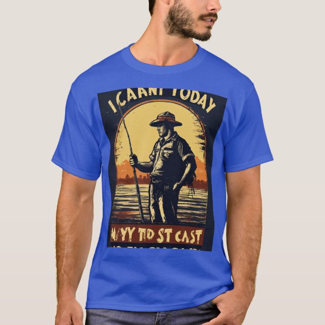 Visionaries Create Tomorrow" t-shirt design (Front)