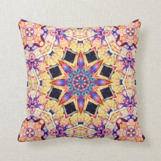 Visionary Pillow 2
