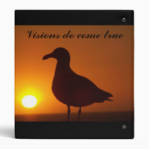 Visions_ Avery Classeur