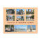 Visions of St. Augustine, Florida
