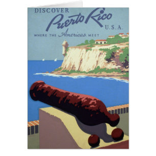 Visit El Morro Fortress, Puerto Rico, Old San Juan