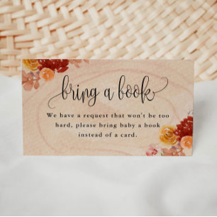 Visite Automne Les animaux de bois apportent une carte de