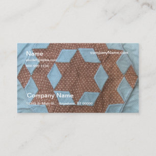 Visite Bus. Carte - Motif de surface composée