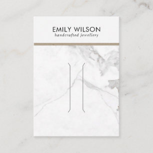 VISITE CARTE D'AFFICHAGE DE CLIP TEXTURAIR DU MARBTE DE C