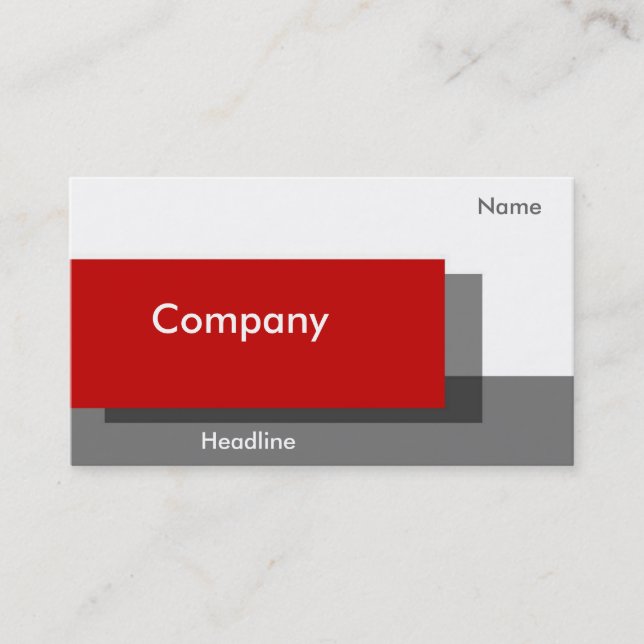 Visite Carte de profil de Sun Sun (Devant)