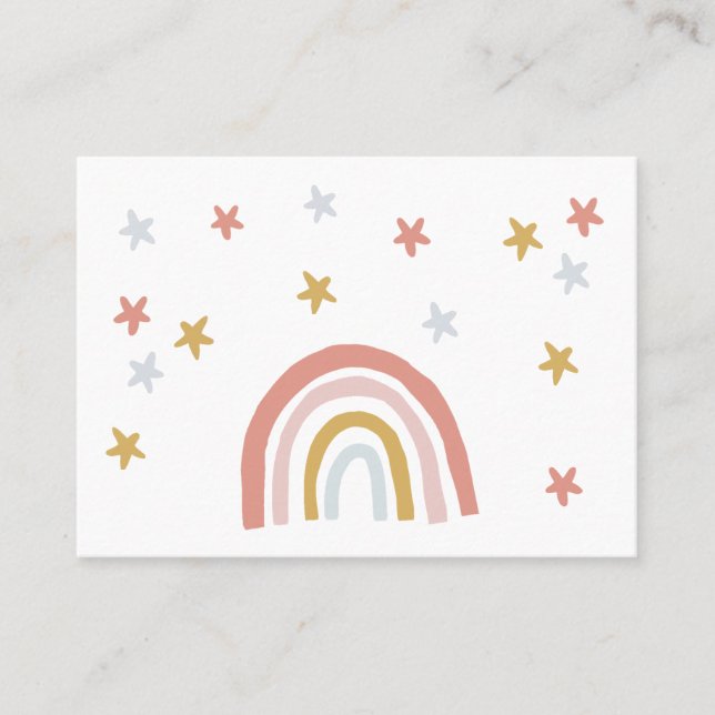 Visite Carte de recette d'huile essentielle (Devant)