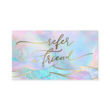 carte de référence des vagues océaniques