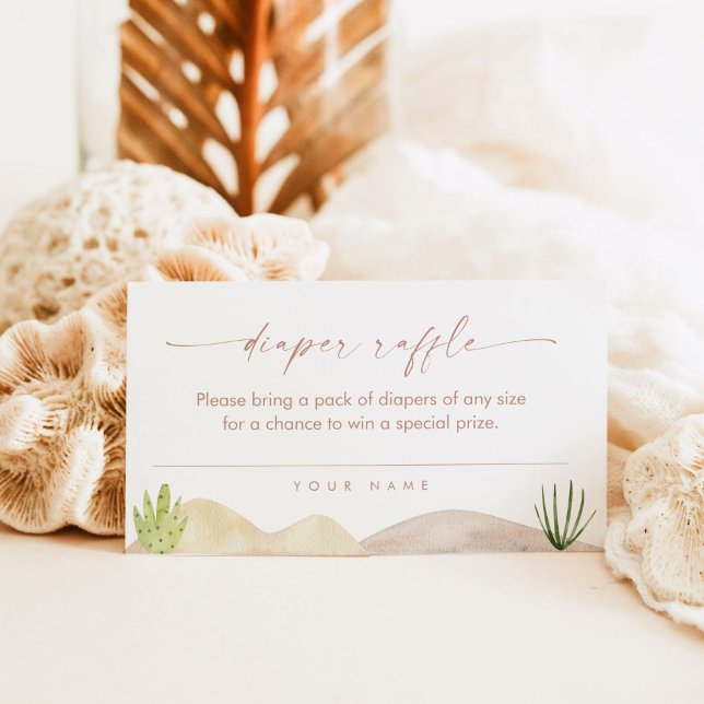 Visite Carte d'insertion de rabat de papier calciné SAFAR (Créateur téléchargé)