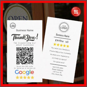 Visite Carte Google de révision avec Modèle de lien de co