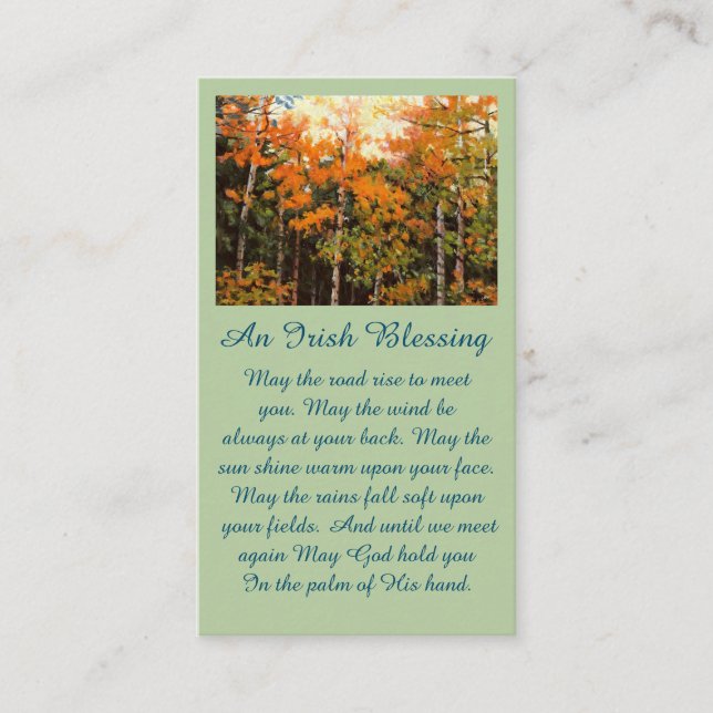 Visite Carte photo commémorative de la célébration de la  (Devant)