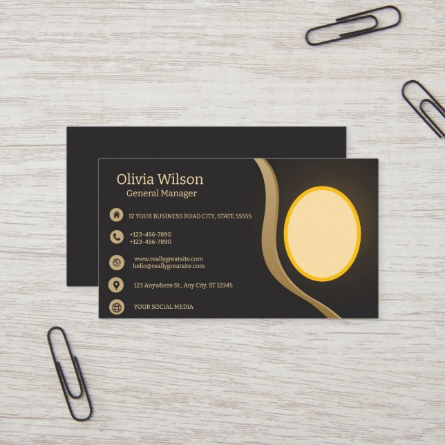 Visite détenteur de carte 2024 (Devant/Arrière en situation)