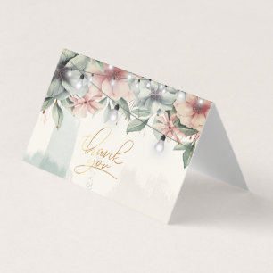 Visite Éclairage à cordes, Éclat de brosse, Carte de reme