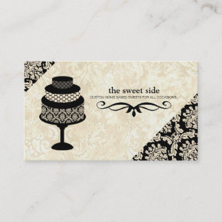 Visite La carte de Lana