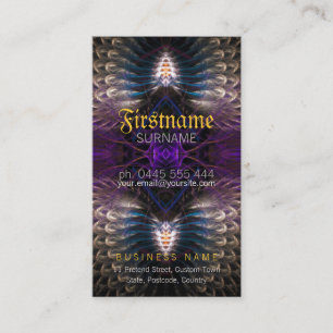 Visite La fractale de temple fait varier le pas du carte