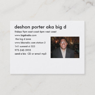 Visite la grande carte d'information de zone de d