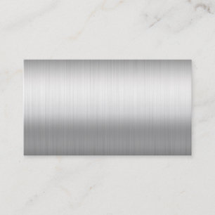 Visite Le carte de visite/créent votre propre argent