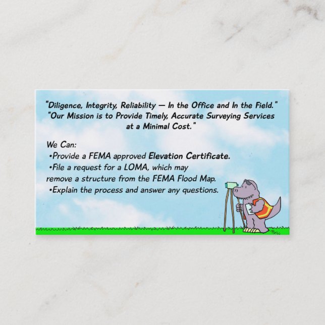 Visite le tyr tyrmaybc5dec2013 peut t-rex de carte de (Devant)