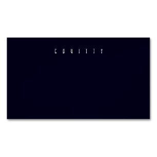 Visite Magnétique carte à puce de la variété batman