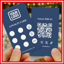 Médias Sociaux Connectez-vous avec nous Carte de F