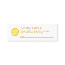 Carte de boîtier mini-caleçon à couches de soleil