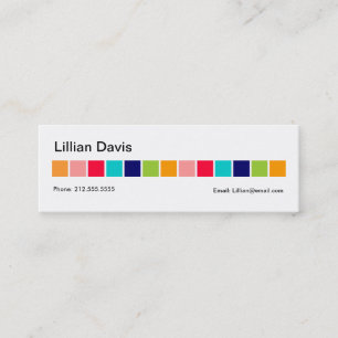 Visite Mini La sucrerie ajuste la carte de profil