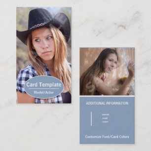 Visite Modélisation Capture d'écran de la carte intéri