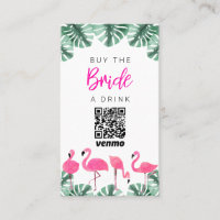 OAKLEY Achetez la mariée une boisson Carte de code