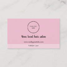 Stratégie de carte de fidélité pour la rétention d