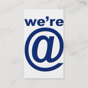 Visite tfPbak social de Wer@b du tfP 2,0 de carte de