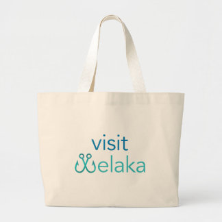 Visiter le Sac fourre-tout Welaka