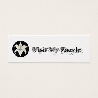Visiter Mon Zazzle