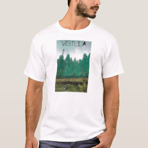 VISTULA THE NORTH T-Shirt