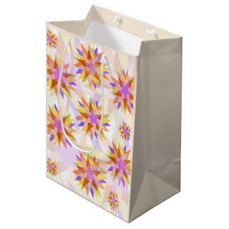 Visual Magic Medium Gift Bag