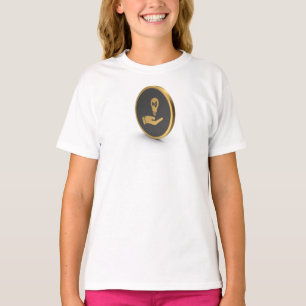  Visual Reality T-Shirt