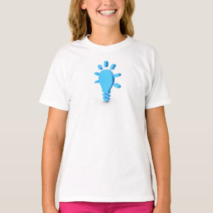 Visual Reality T-Shirt