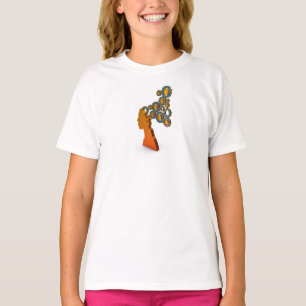 Visual Reality T-Shirt