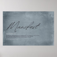 Visualize, Create, Manifest: Inspirational Art 