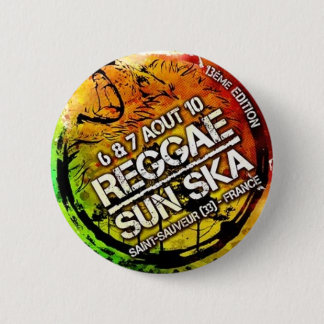 visuel1 2 inch round button