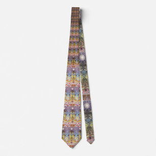 Vitality Tie