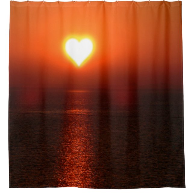 Vitamin d health life background (Front)