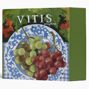 Vitus Binder