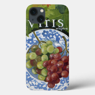 Vitus iPhone 13 Case