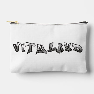 Vityland pouch