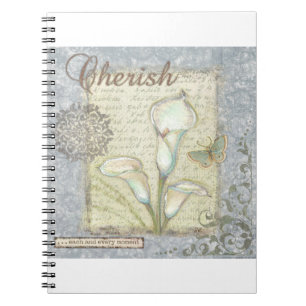 VIV21 Word 2 Cherish.tif Notebook
