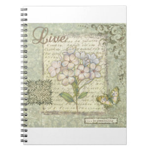 VIV23 Word 4 Live.tif Notebook