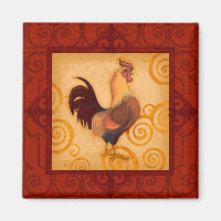 VIV53 Rooster 1.tif